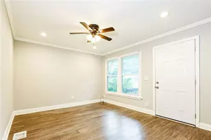 2023 Akron Dr SE, Atlanta, GA 30315 - Photo 4