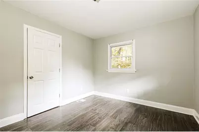 2023 Akron Drive SE, Atlanta, GA 30315 - Photo 12