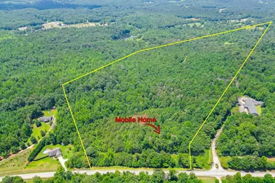 5821 Highway 320, Carnesville, GA 30521 - Photo 8