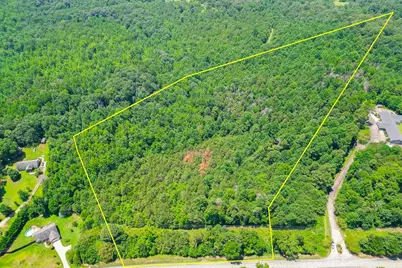 5821 Highway 320, Carnesville, GA 30521 - Photo 4