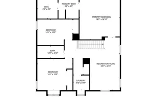 126 Parkmont Way, Dallas, GA 30132 - Photo 26