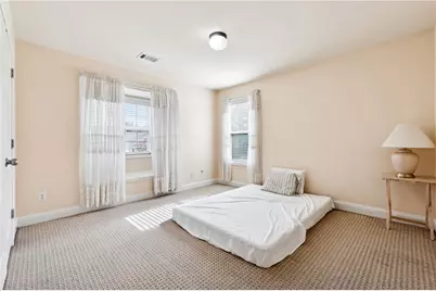 126 Parkmont Way, Dallas, GA 30132 - Photo 16