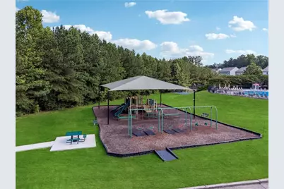 126 Parkmont Way, Dallas, GA 30132 - Photo 22