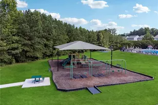 126 Parkmont Way, Dallas, GA 30132 - Photo 22