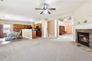 126 Parkmont Way, Dallas, GA 30132 - Photo 4