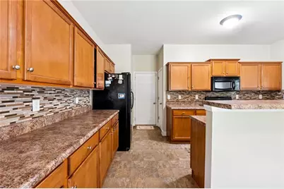 126 Parkmont Way, Dallas, GA 30132 - Photo 6