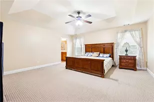 126 Parkmont Way, Dallas, GA 30132 - Photo 12