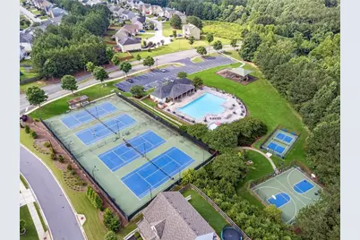 126 Parkmont Way, Dallas, GA 30132 - Photo 24