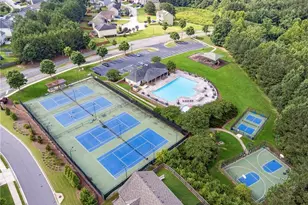 126 Parkmont Way, Dallas, GA 30132 - Photo 24