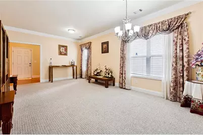 126 Parkmont Way, Dallas, GA 30132 - Photo 2