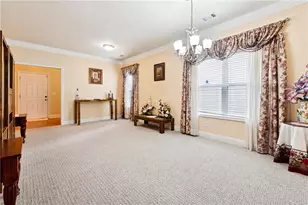 126 Parkmont Way, Dallas, GA 30132 - Photo 2