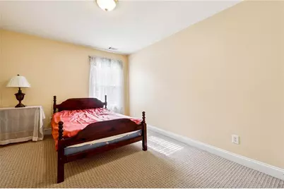 126 Parkmont Way, Dallas, GA 30132 - Photo 18