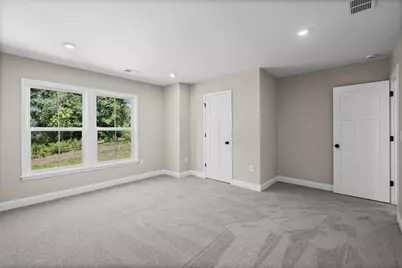 115 Wood Grove Lane, Canton, GA 30114 - Photo 32