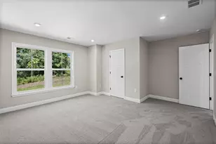 115 Wood Grv Ln, Canton, GA 30114 - Photo 32