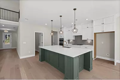 115 Wood Grove Lane, Canton, GA 30114 - Photo 16