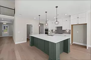 115 Wood Grv Ln, Canton, GA 30114 - Photo 16