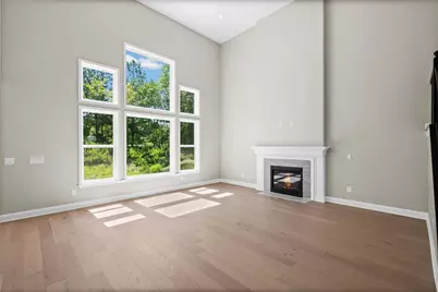 115 Wood Grove Lane, Canton, GA 30114 - Photo 12