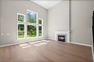 115 Wood Grv Ln, Canton, GA 30114 - Photo 12