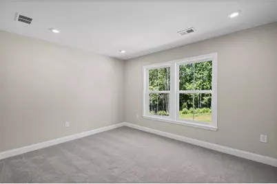115 Wood Grove Lane, Canton, GA 30114 - Photo 36