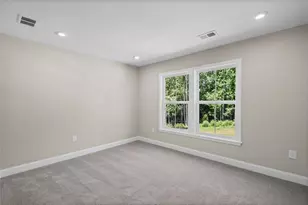 115 Wood Grv Ln, Canton, GA 30114 - Photo 36