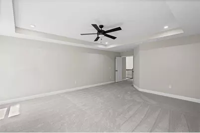 115 Wood Grove Lane, Canton, GA 30114 - Photo 26