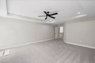 115 Wood Grv Ln, Canton, GA 30114 - Photo 26
