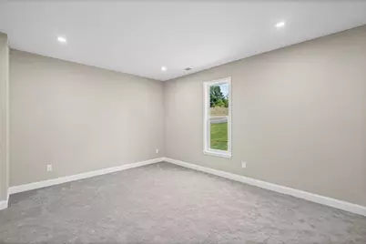 115 Wood Grove Lane, Canton, GA 30114 - Photo 38
