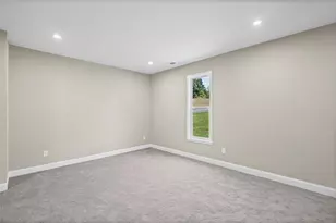 115 Wood Grv Ln, Canton, GA 30114 - Photo 38