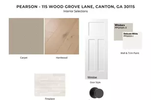 115 Wood Grv Ln, Canton, GA 30114 - Photo 4