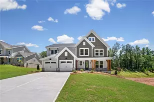 115 Wood Grv Ln, Canton, GA 30114 - Photo 2