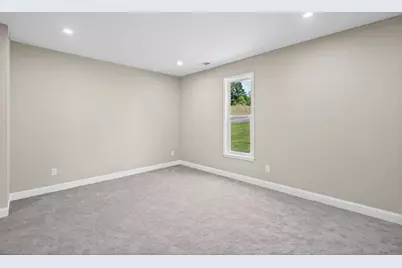 115 Wood Grove Lane, Canton, GA 30114 - Photo 38