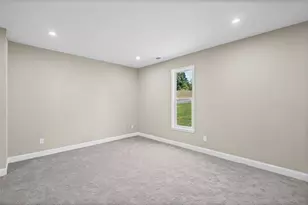115 Wood Grv Ln, Canton, GA 30114 - Photo 38