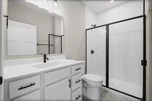 115 Wood Grv Ln, Canton, GA 30114 - Photo 40