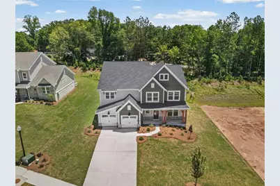 115 Wood Grove Lane, Canton, GA 30114 - Photo 6