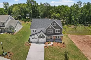 115 Wood Grv Ln, Canton, GA 30114 - Photo 6