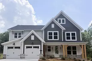 115 Wood Grv Ln, Canton, GA 30114 - Photo 1
