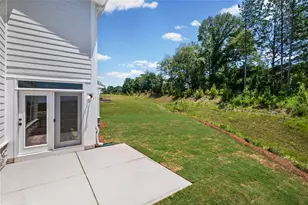 115 Wood Grv Ln, Canton, GA 30114 - Photo 42