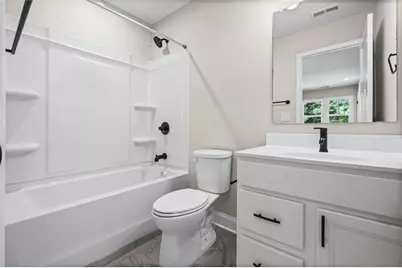 115 Wood Grove Lane, Canton, GA 30114 - Photo 34