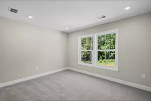 115 Wood Grv Ln, Canton, GA 30114 - Photo 36