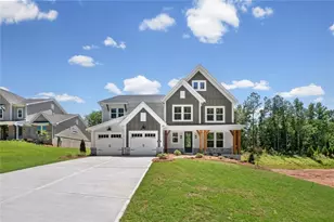 115 Wood Grv Ln, Canton, GA 30114 - Photo 2