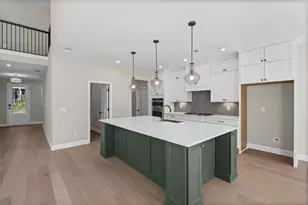 115 Wood Grv Ln, Canton, GA 30114 - Photo 16