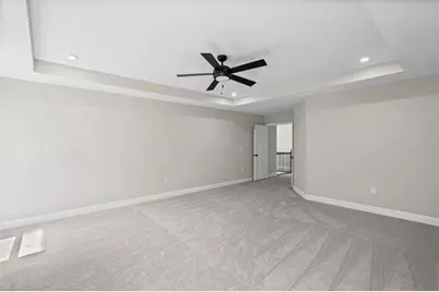 115 Wood Grove Lane, Canton, GA 30114 - Photo 26