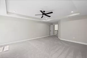 115 Wood Grv Ln, Canton, GA 30114 - Photo 26
