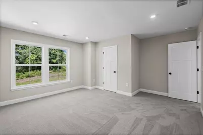 115 Wood Grove Lane, Canton, GA 30114 - Photo 32