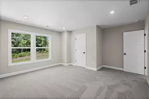 115 Wood Grv Ln, Canton, GA 30114 - Photo 32