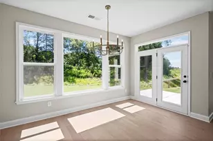115 Wood Grv Ln, Canton, GA 30114 - Photo 20