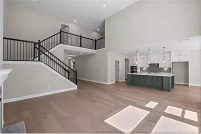115 Wood Grove Lane, Canton, GA 30114 - Photo 14
