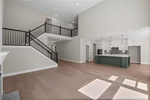 115 Wood Grv Ln, Canton, GA 30114 - Photo 14