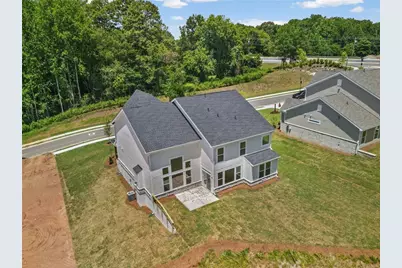 115 Wood Grove Lane, Canton, GA 30114 - Photo 46