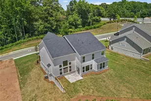 115 Wood Grv Ln, Canton, GA 30114 - Photo 46